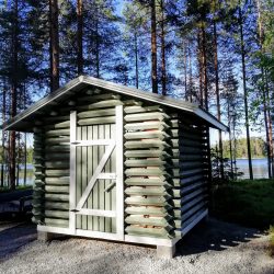 Rakoliiteri 300 x 300